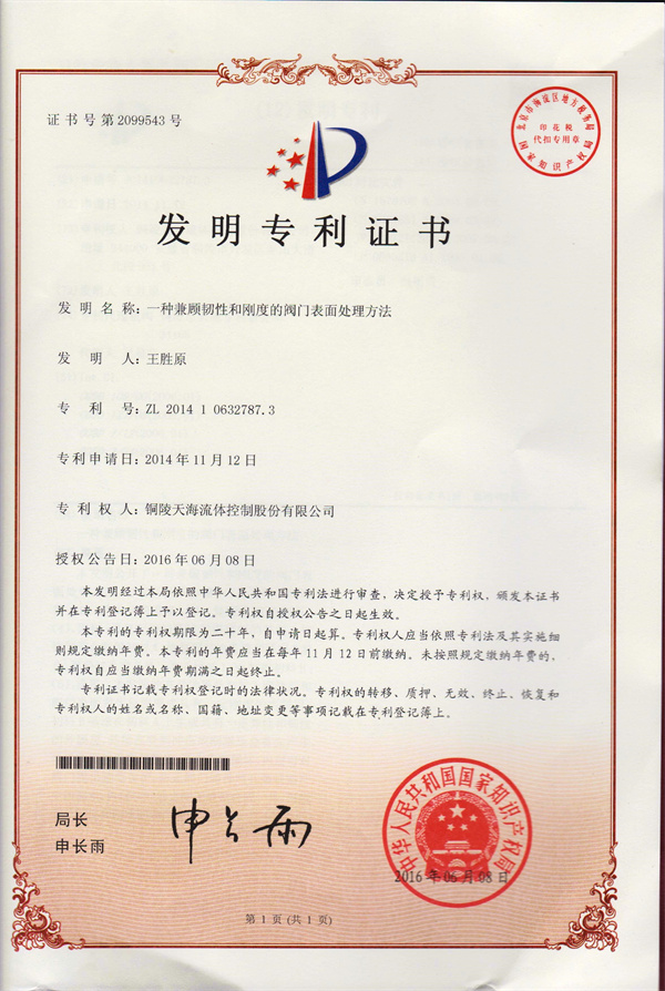 10 一種兼顧韌性和剛度的閥門(mén)表面處理方法.jpg